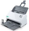 Сканер ADF дуплексный Plustek SmartOffice PS3140U2