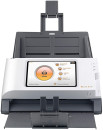 Сканер ADF дуплексный Plustek eScan A280 Essential