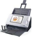 Сканер ADF дуплексный Plustek eScan A280 Essential2