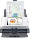 Сканер ADF дуплексный Plustek eScan A280 Essential4