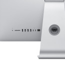 Apple iMac 21.5" QC Int Core i3 3.6GHz/8GB/SSD 256 GB/Radeon Pro 555X 2GB/Retina 4K (Y2020)4