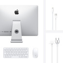 Apple iMac 21.5" QC Int Core i3 3.6GHz/8GB/SSD 256 GB/Radeon Pro 555X 2GB/Retina 4K (Y2020)5
