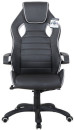 Кресло для геймеров BRABIX "Techno Pro GM-003" чёрный серый4