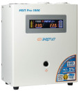ИБП Энергия Pro-1000 1000VA Е0201-00292