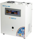 ИБП Энергия Pro-1000 1000VA Е0201-00293