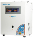 ИБП Энергия Pro-1000 1000VA Е0201-00294