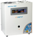 ИБП Энергия Pro-1000 1000VA Е0201-00295
