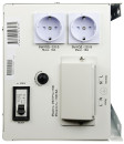 ИБП Энергия Pro-1700 1700VA Е0201-00302