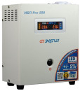 ИБП Энергия Pro-500 500VA Е0201-00272