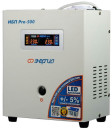 ИБП Энергия Pro-500 500VA Е0201-00274