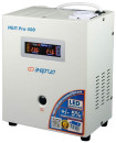 ИБП Энергия Pro-500 500VA Е0201-00275