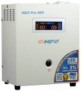 ИБП Энергия Pro-800 800VA2