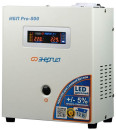 ИБП Энергия Pro-800 800VA4