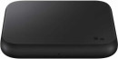 Беспроводное зарядное устройство Samsung EP-P1300 2А USB-C черный3