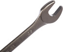 Stanley ключ гаечный рожковый 25х28мм (4-87-106)2