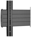[FCA801] Полка Fusion Chief FCA801 356 мм для размещения сверху или снизу3