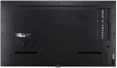 Плазменный телевизор 49" LG 49UH5F-H черный 3840x2160 60 Гц Wi-Fi DisplayPort DVI 3 х HDMI 2 х USB RJ-45 RS-232C6