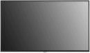 Плазменный телевизор LED 55" LG 55UH5F-H черный 3840x2160 60 Гц Wi-Fi 3 х HDMI USB RJ-45 DVI DisplayPort RS-232C2
