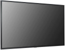 Плазменный телевизор LED 55" LG 55UH5F-H черный 3840x2160 60 Гц Wi-Fi 3 х HDMI USB RJ-45 DVI DisplayPort RS-232C3
