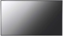 Плазменный телевизор 86" LG 86UH5F-H черный 3840x2160 500 Гц Wi-Fi 3 х HDMI 2 х USB RJ-45 DisplayPort RS-232C DVI2