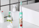 Электрическая зубная щетка SOOCAS Kids Sonic Electric Toothbrush С13