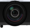 Проектор INFOCUS IN118BBST DLP, 3400 lm, FullHD, 30 000:1, (0.5:1) - короткофокусный, 2xHDMI 1.4, VGA in, VGA out, S-video, USB-A (power), 3.5mm audio in, 3.5mm audio out, RS232, лампа до 15000 ч., 1x10W, 2.9 кг4