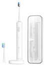 Электрическая зубная щетка Dr.Bei  Sonic Electric Toothbrush (BET-C01)