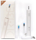 Электрическая зубная щетка Dr.Bei  Sonic Electric Toothbrush (BET-C01)2