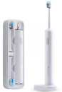 Электрическая зубная щетка Dr.Bei  Sonic Electric Toothbrush (BET-C01)3