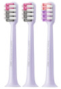 Электрическая зубная щетка Dr.Bei Sonic Electric Toothbrush  BY-V12 (Фиолетовое золото)2