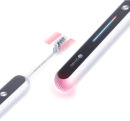 Ультразвуковая щетка Dr.Bei  Sonic Electric Toothbrush S7 (мраморный белый)2