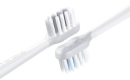 Ультразвуковая щетка Dr.Bei  Sonic Electric Toothbrush S7 (мраморный белый)3