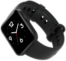 Часы Xiaomi Mi Watch Lite RU черный5