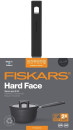 Ковш Fiskars Hard Face 20 см 2.5 л алюминий3