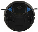 Робот-пылесос Scarlett SC-VC80R12 сухая уборка чёрный3