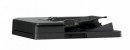 Блок подачи бумаги Konica Minolta Автоподатчик реверсивный DF-632 для Konica-Minolta bizhub C250i/C300i/C360i (100л) AAYHWY12