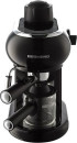 Кофеварка эспрессо Redmond RCM-1521 800Вт черный3