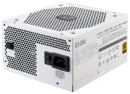Блок питания ATX 850 Вт Cooler Master V850 Gold V2 White Edition MPY-850V-AGBAG-EU2