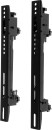 Кронштейн-адаптер для телевизора Onkron AAV-1 черный макс.19кг настенный9