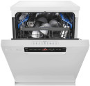Посудомоечная машина Candy CDPN 1D640PW-08 белый4