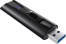1TB USB3.1 typeA флеш накопитель Sandisk  Extreme Pro SSFD R/W 420/380 MB/s черный CZ8803