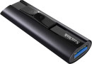 1TB USB3.1 typeA флеш накопитель Sandisk  Extreme Pro SSFD R/W 420/380 MB/s черный CZ8804