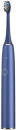 Зубная щетка электрическая Realme M1 Sonic Electric Toothbrush RMH2012 синий2