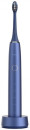 Зубная щетка электрическая Realme M1 Sonic Electric Toothbrush RMH2012 синий3