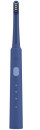Зубная щетка электрическая Realme N1 Sonic Electric Toothbrush RMH2013 синий