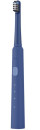 Зубная щетка электрическая Realme N1 Sonic Electric Toothbrush RMH2013 синий2