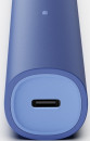 Зубная щетка электрическая Realme N1 Sonic Electric Toothbrush RMH2013 синий3