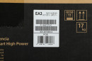Минисистема Sony MHC-V43D черный/CD/CDRW/DVD/DVDRW/FM/USB/BT5