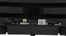 Минисистема Sony MHC-V43D черный/CD/CDRW/DVD/DVDRW/FM/USB/BT10