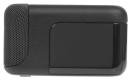 Саундбар Sony HT-G700 3.1 400Вт черный3